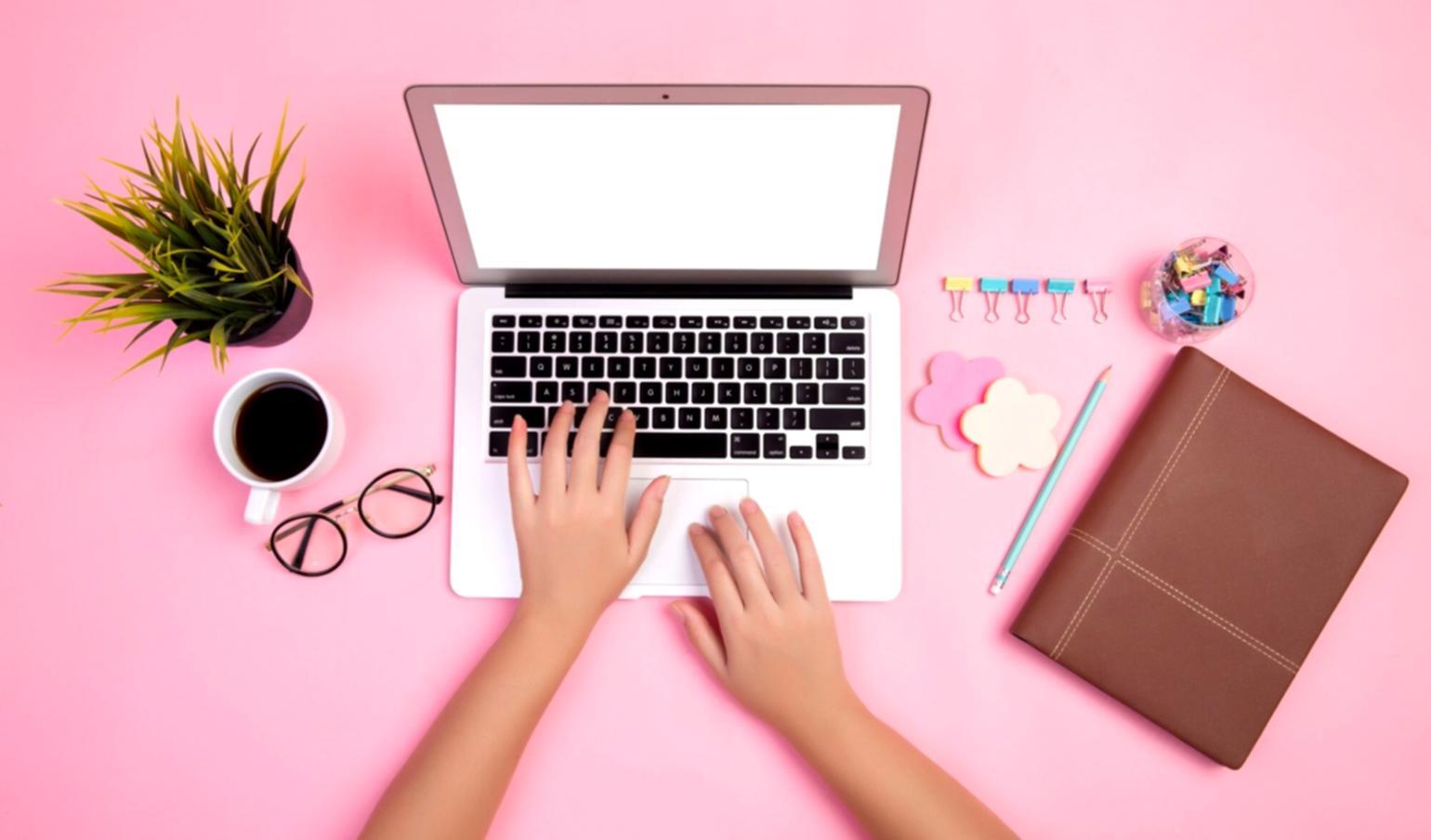 Link oluşturma stratejileri ile eğitim platformu başarısı