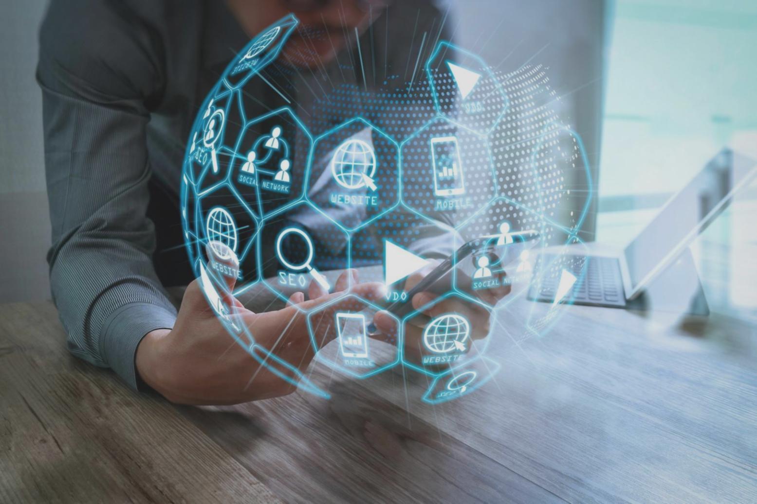 Brenolivex platform görsel