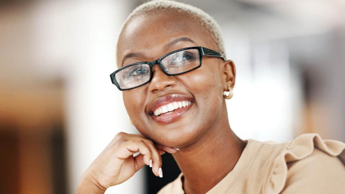 Web semineri içerik görseli