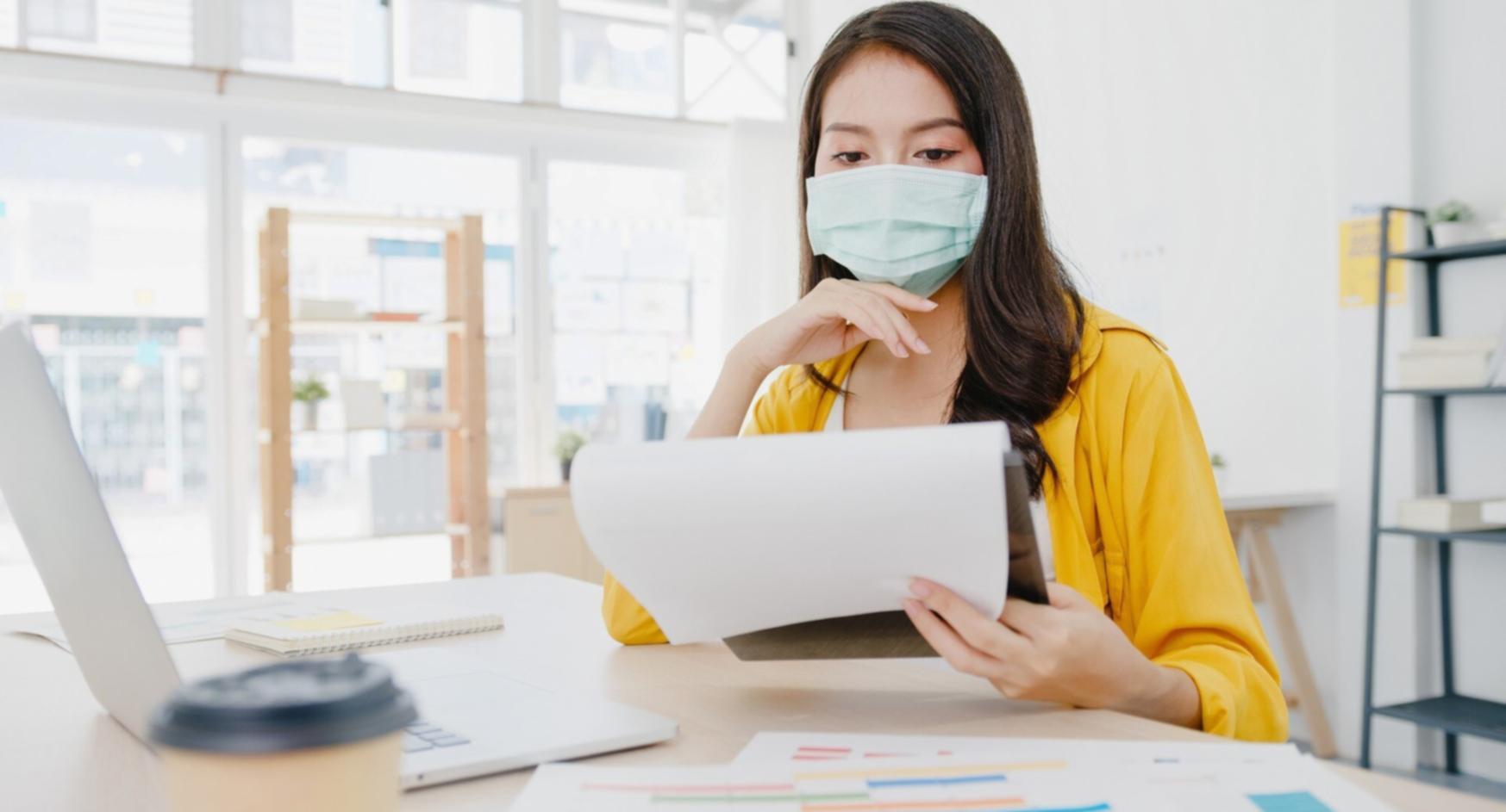 Link kurma kampanyası analiz araçları