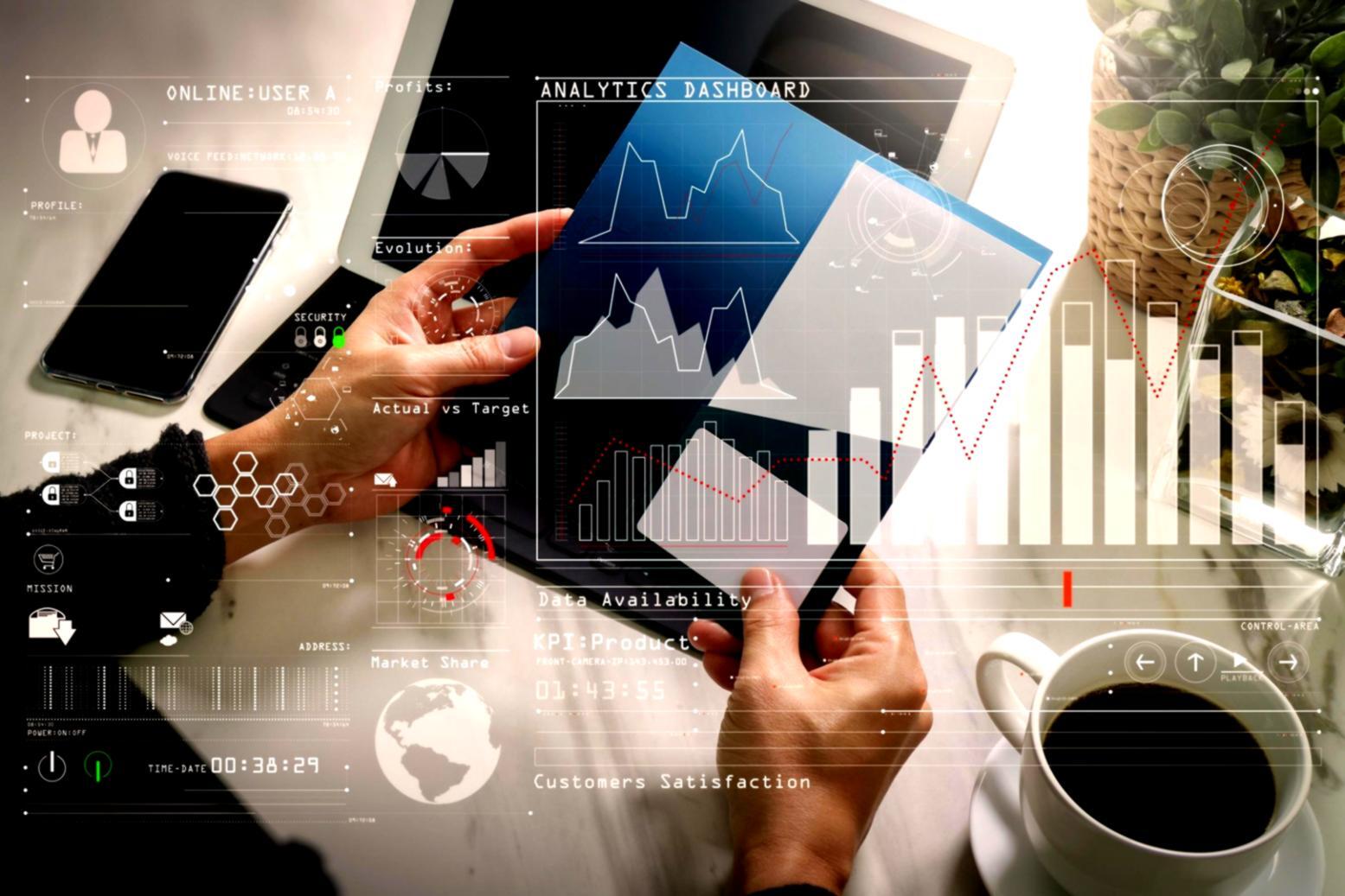 Link kurma stratejileri eğitim görseli