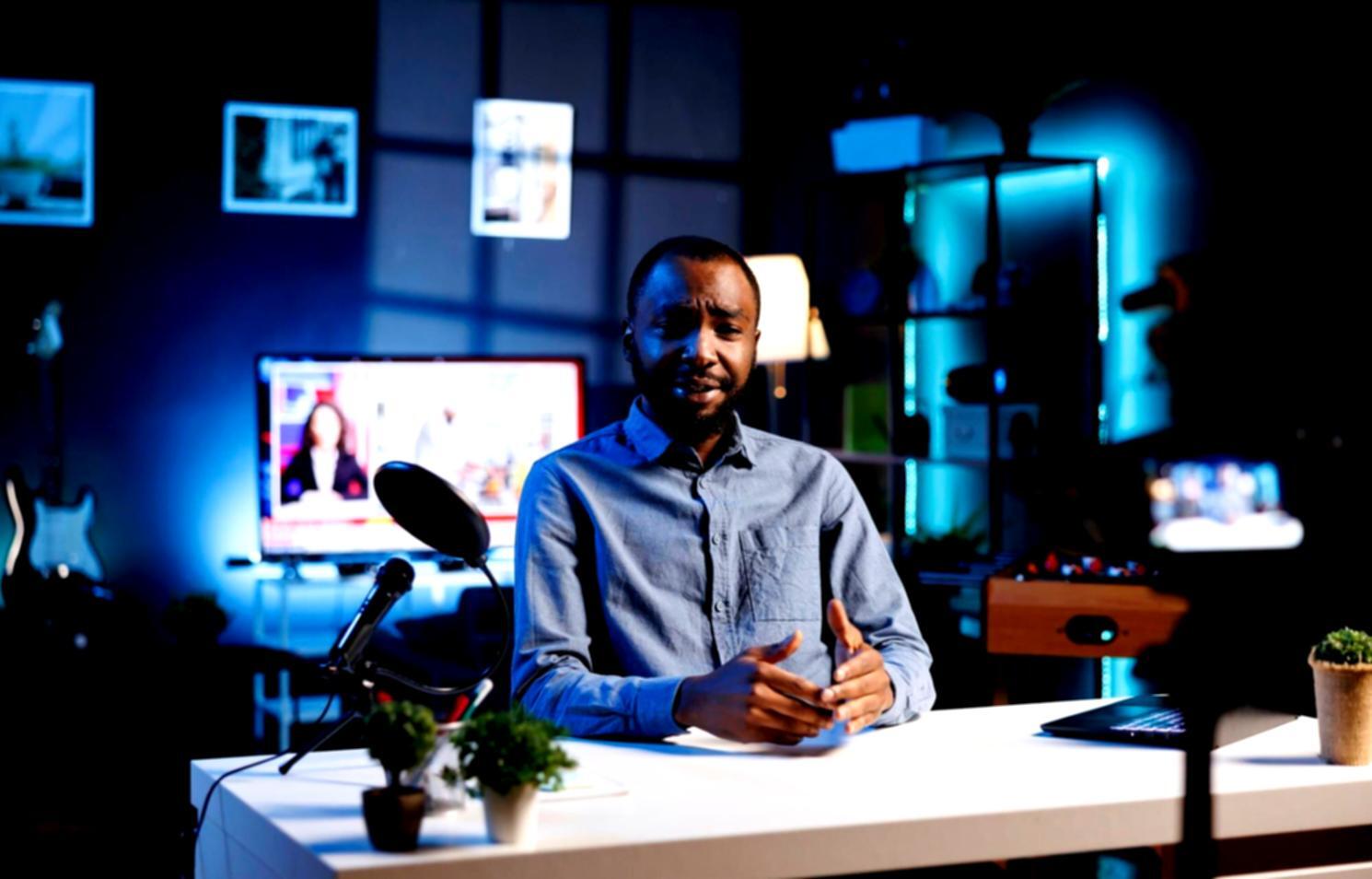 Strateji geliştirme süreci