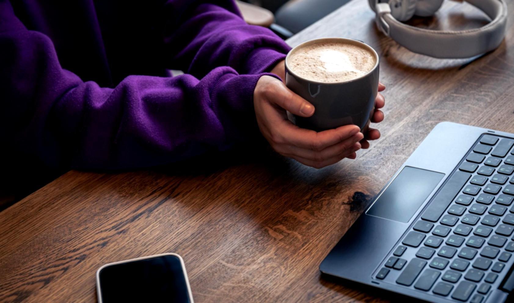 İnteraktif öğrenme materyali