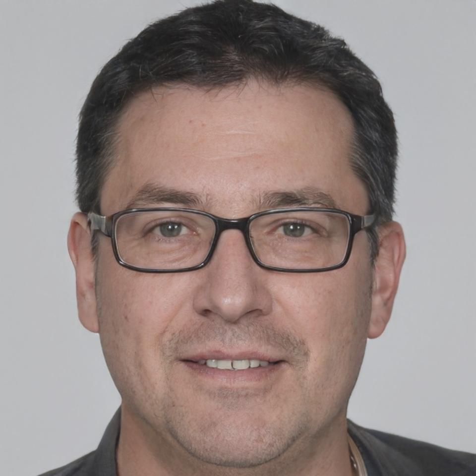 Web semineri katılımcı deneyimi