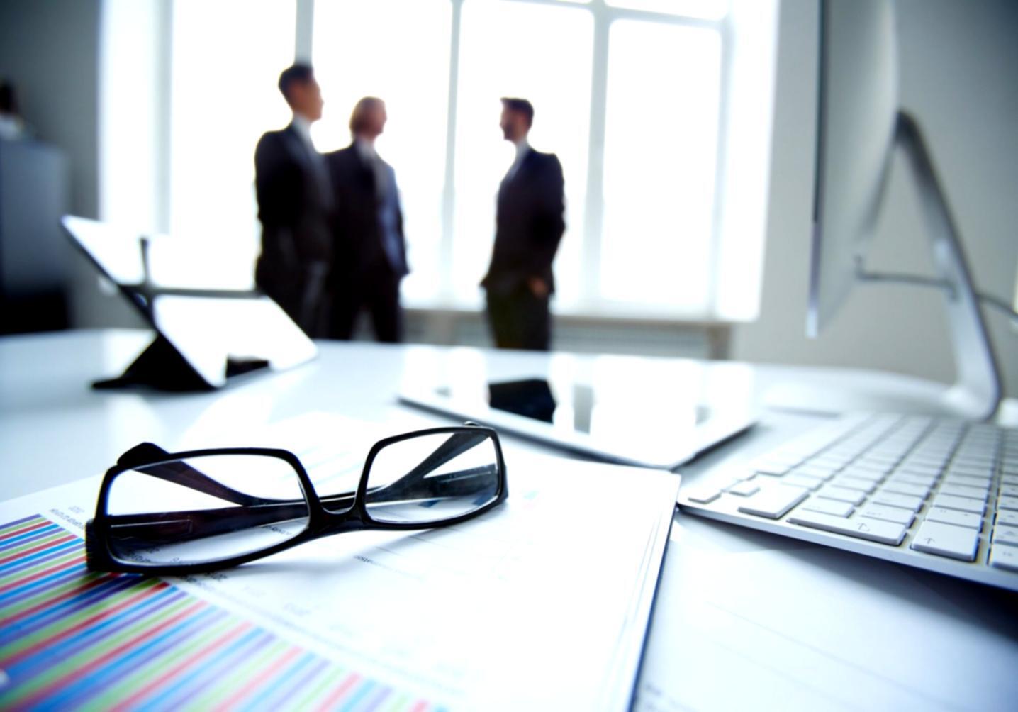 Link kurma stratejileri eğitim programı